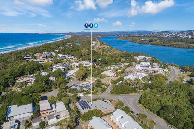 50 Main Road Fingal Head NSW 2487