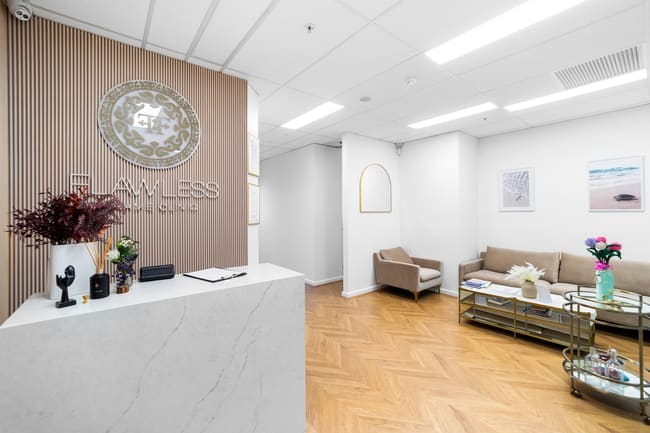 408/111 OVERTON ROAD Williams Landing VIC 3027