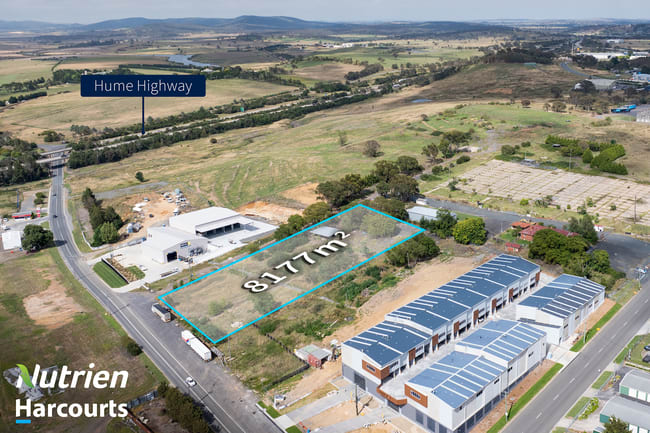 2C Sloane Street Goulburn NSW 2580