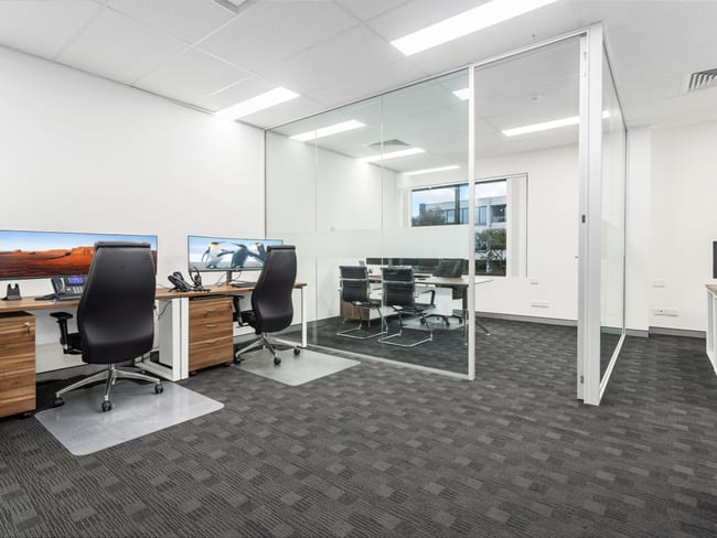 4.10/5 Celebration Drive Bella Vista NSW 2153