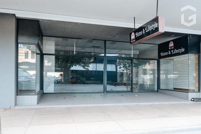 66 Pine Avenue Leeton NSW 2705 66 Pine Avenue Leeton NSW 2705