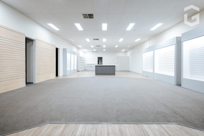 66 Pine Avenue Leeton NSW 2705
