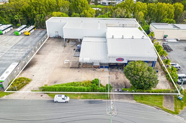 49-53 Ourimbah Road Tweed Heads NSW 2485 49-53 Ourimbah Road Tweed Heads NSW 2485