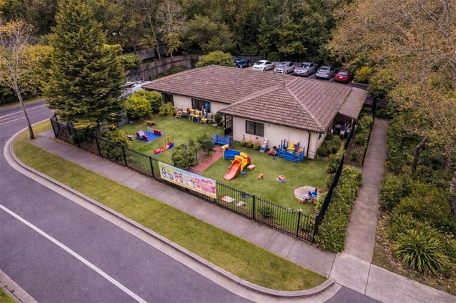 421 Dorset Road Croydon VIC 3136 421 Dorset Road Croydon VIC 3136