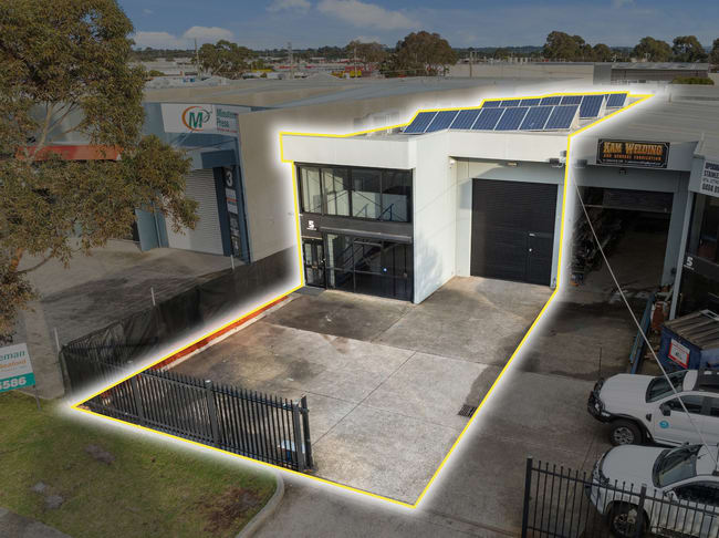 5 Heversham Drive Seaford VIC 3198 5 Heversham Drive Seaford VIC 3198