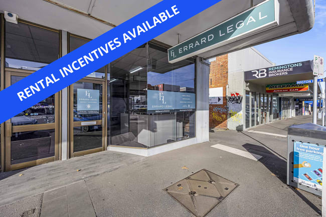 32 Doveton Street North Ballarat Central VIC 3350 32 Doveton Street North Ballarat Central VIC 3350