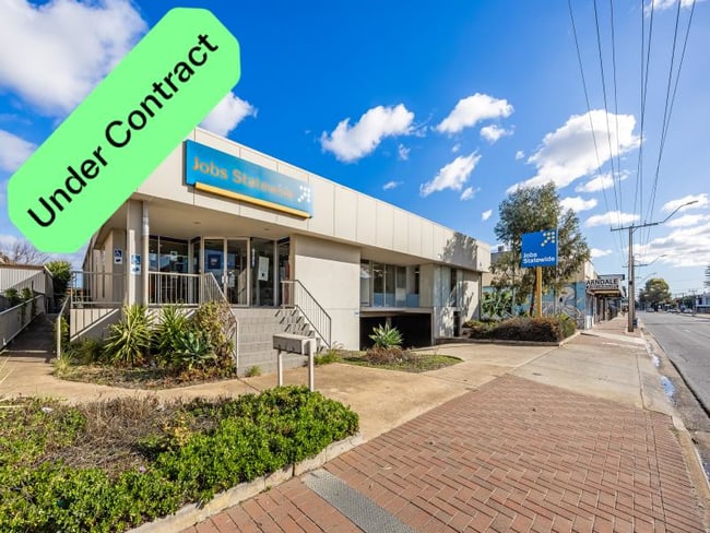 451-453 Torrens Road Woodville Park SA 5011