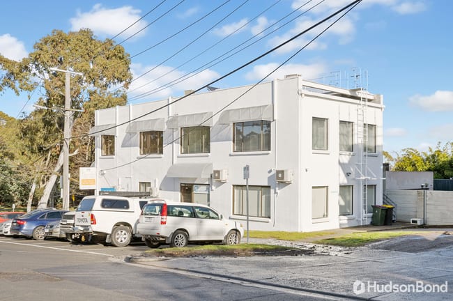 219 High Street Road Ashwood VIC 3147 219 High Street Road Ashwood VIC 3147