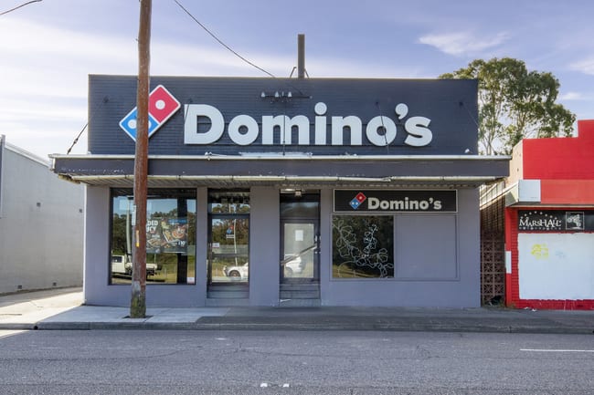 553-555 Main Road Glendale NSW 2285 553-555 Main Road Glendale NSW 2285