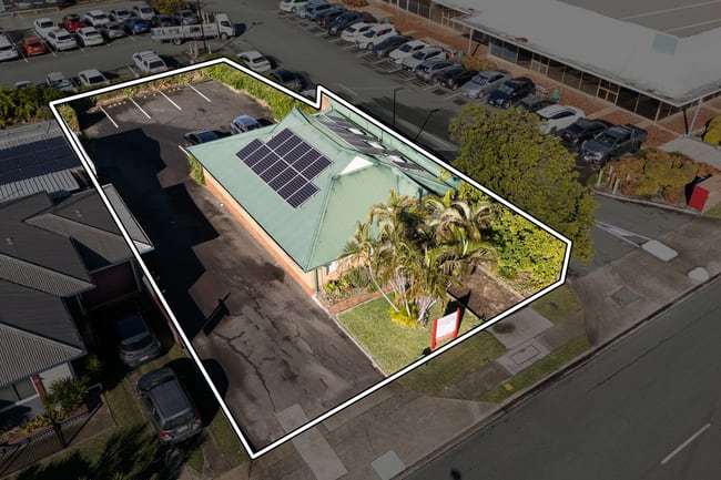 4 Mecklem Street Strathpine QLD 4500 4 Mecklem Street Strathpine QLD 4500