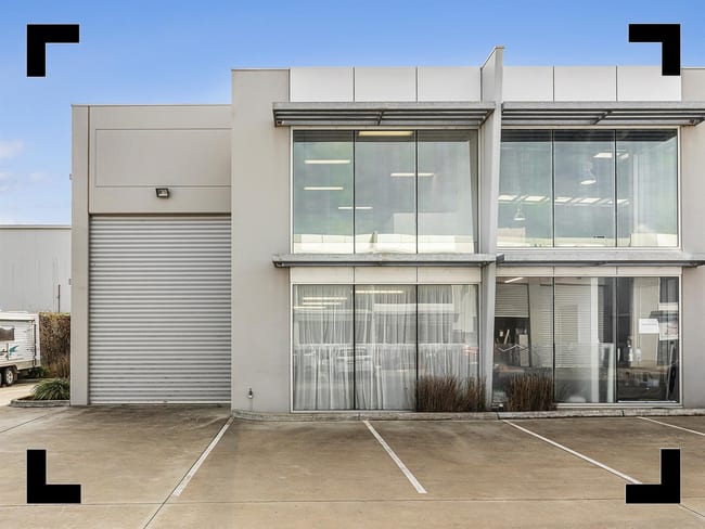 1 Bonavita Court Chirnside Park VIC 3116