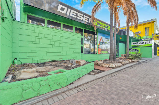 95 Brighton Road Glenelg South SA 5045