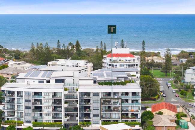 207, 307 & 407/5 Bermagui Street Buddina QLD 4575 207, 307 & 407/5 Bermagui Street Buddina QLD 4575