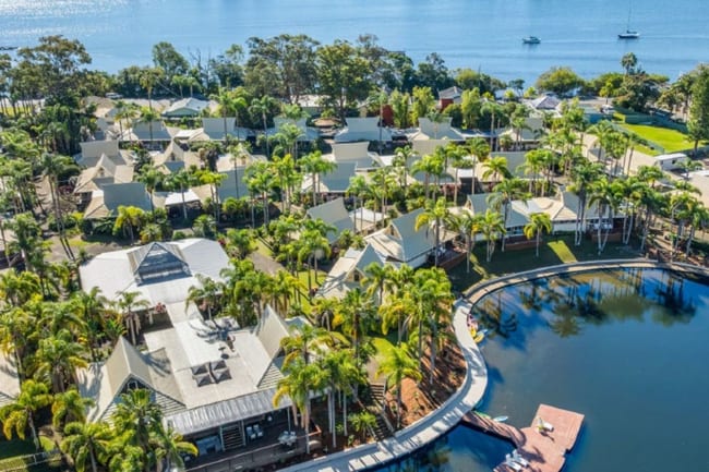 288 Hastings River Drive Port Macquarie NSW 2444