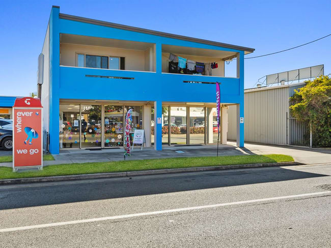8 Wandal Road Wandal QLD 4700 8 Wandal Road Wandal QLD 4700