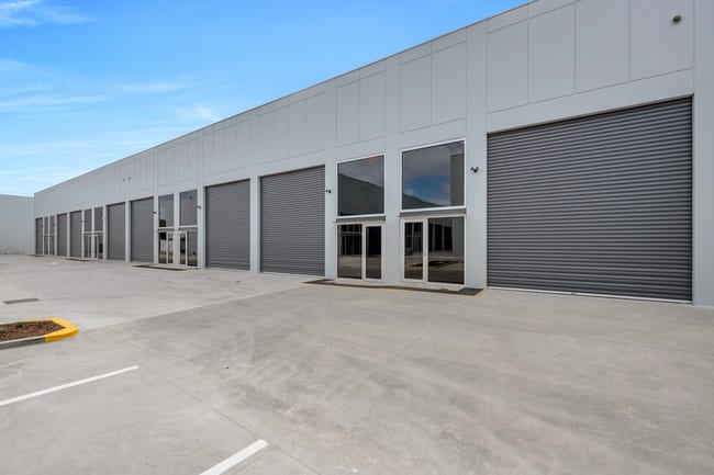 1-5 Retallack Avenue Marleston SA 5033