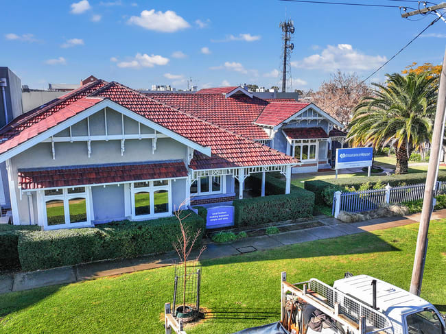 390 High Street Echuca VIC 3564 390 High Street Echuca VIC 3564