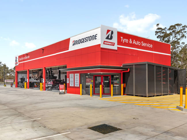 7001 Perseverance Street Chuwar QLD 4306 7001 Perseverance Street Chuwar QLD 4306