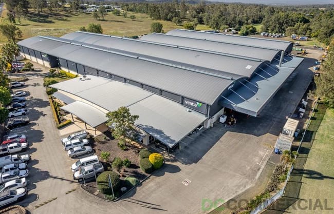 24 Roches Road Withcott QLD 4352