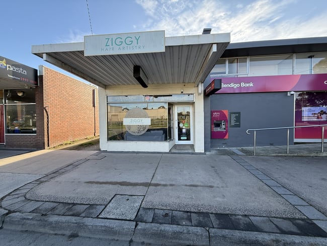 30 Station Street Koo Wee Rup VIC 3981 30 Station Street Koo Wee Rup VIC 3981