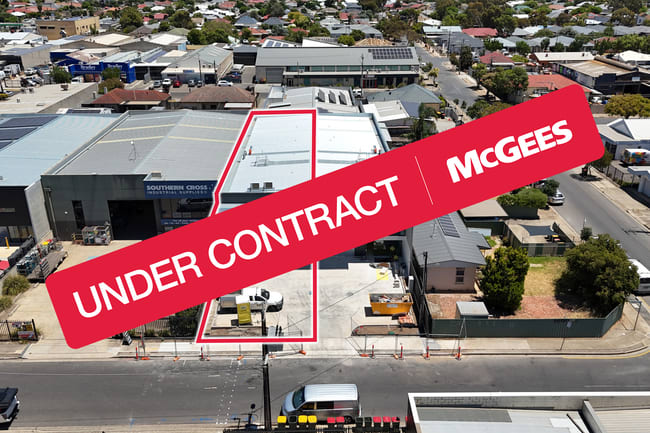 1 & 2/12 Lagunta Avenue Edwardstown SA 5039