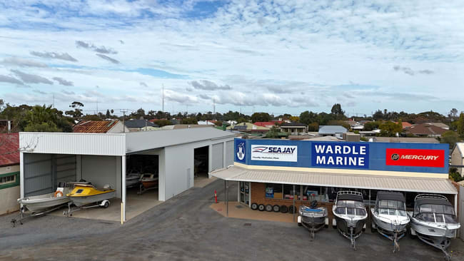 98-104 Main Rd Port Pirie SA 5540 98-104 Main Rd Port Pirie SA 5540