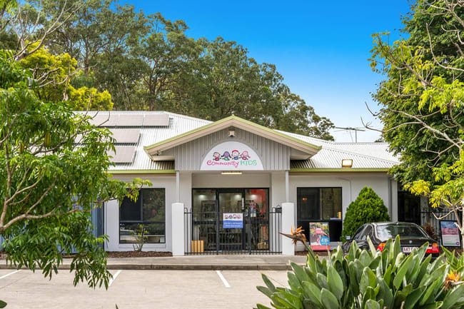 G8 Education, 116 Benfer Road Victoria Point QLD 4165 G8 Education, 116 Benfer Road Victoria Point QLD 4165