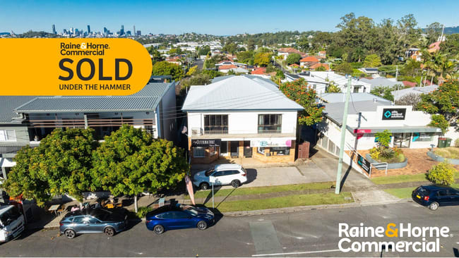 26 Minimine Street Stafford QLD 4053 26 Minimine Street Stafford QLD 4053