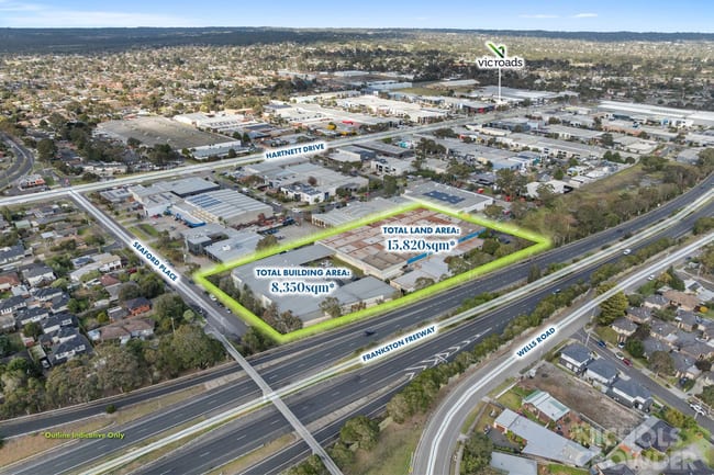 101 Seaford Place Seaford VIC 3198 101 Seaford Place Seaford VIC 3198