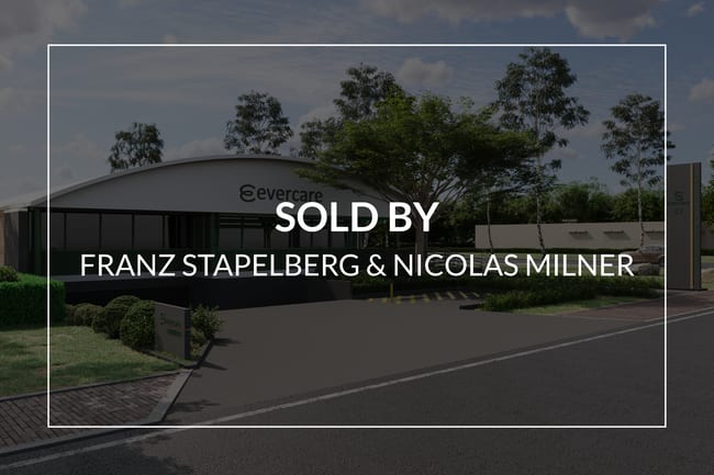 87 Osborne Road Mitchelton QLD 4053