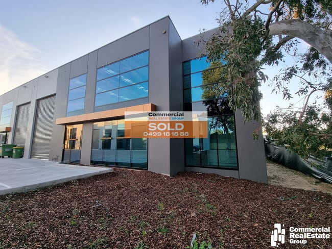 4/14 Milne Ave Seaford VIC 3198 4/14 Milne Ave Seaford VIC 3198