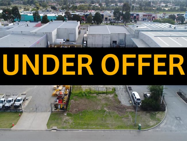 47 Mercantile Way Malaga WA 6090 47 Mercantile Way Malaga WA 6090