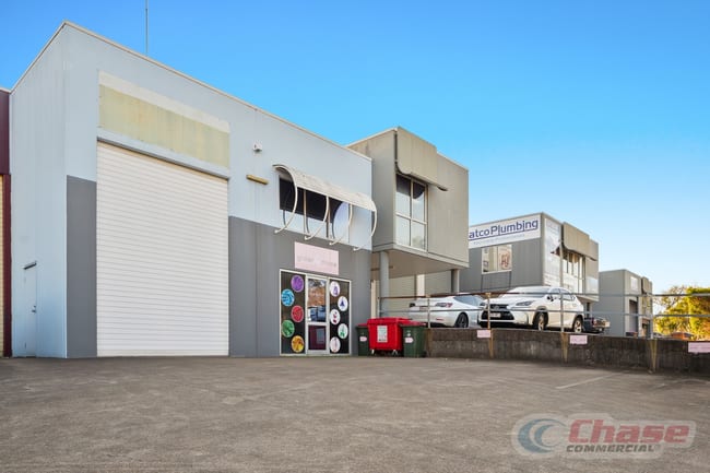 3/68 Secam Street Mansfield QLD 4122