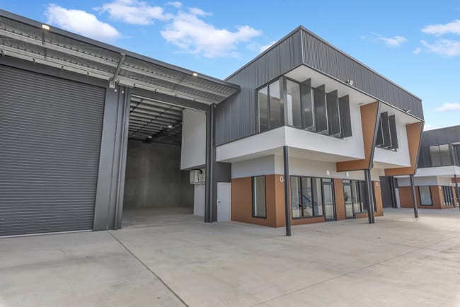 56 Edison Crescent Baringa QLD 4551 56 Edison Crescent Baringa QLD 4551
