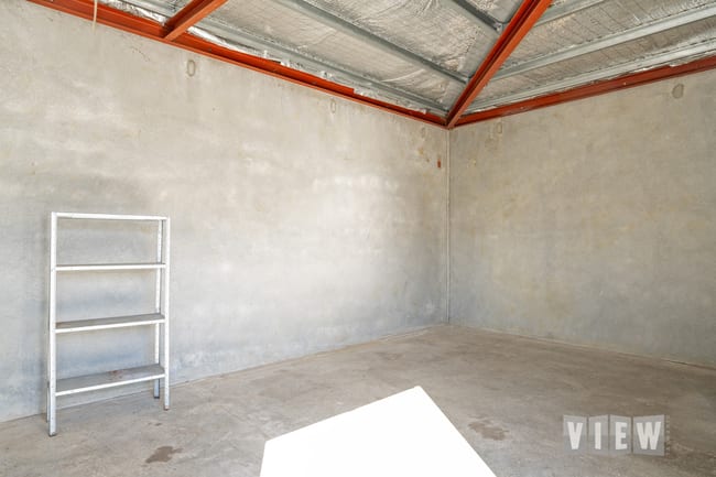 9-11 Elizabeth Street Somerset TAS 7322