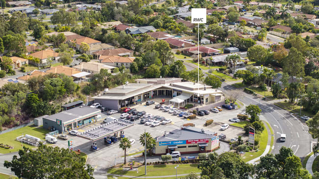 10/2 Universal Street Pacific Pines QLD 4211