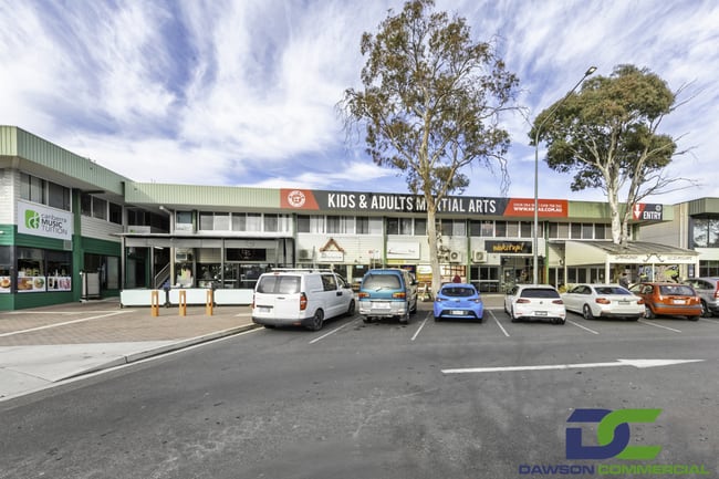 15/1 Trenerry Street Weston ACT 2611 15/1 Trenerry Street Weston ACT 2611
