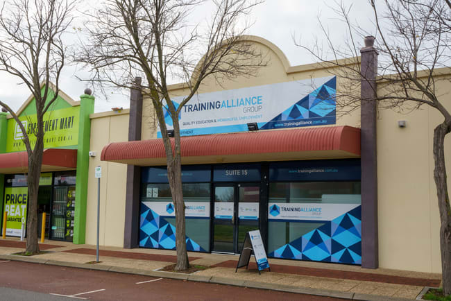 15/5 Goddard Street Rockingham WA 6168 15/5 Goddard Street Rockingham WA 6168