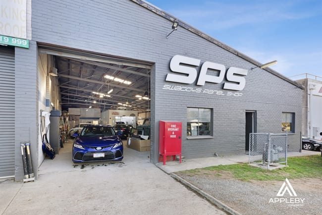 9/413 Dorset Road Bayswater VIC 3153 9/413 Dorset Road Bayswater VIC 3153