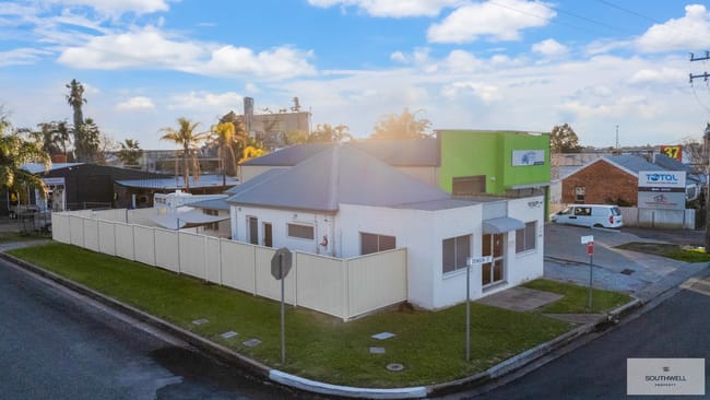47 Denison Street Tamworth NSW 2340