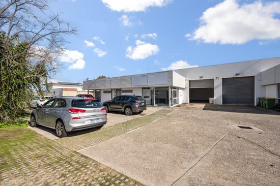 3 Aldous Place Booragoon WA 6154 3 Aldous Place Booragoon WA 6154