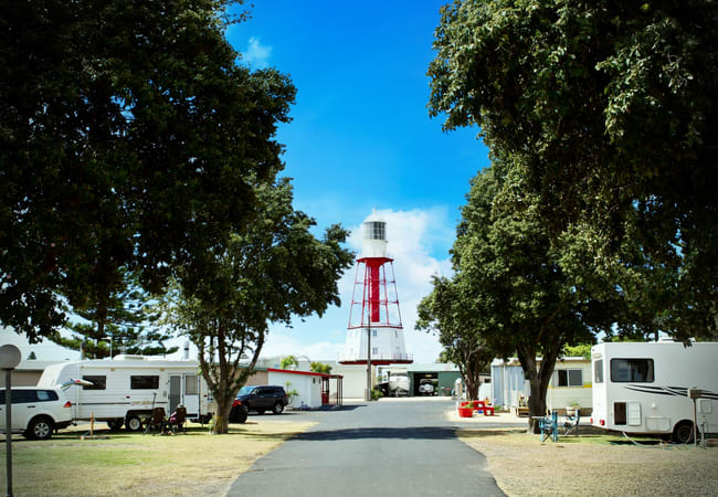 Kingston Se SA 5275 Kingston Se SA 5275