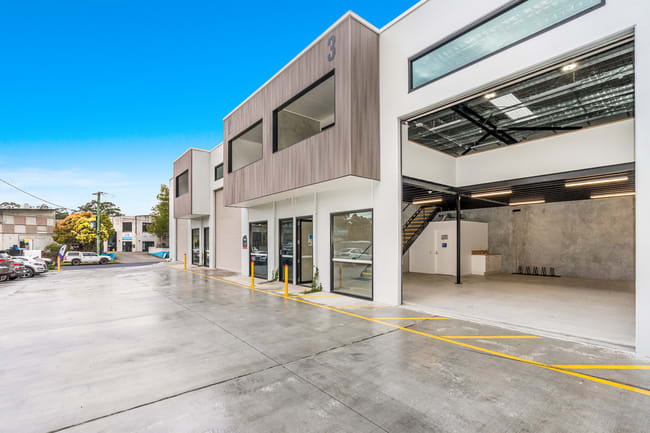 3/9 Smith Street Mullumbimby NSW 2482 3/9 Smith Street Mullumbimby NSW 2482
