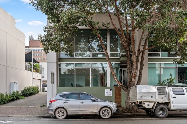 15A King William Street Kent Town SA 5067