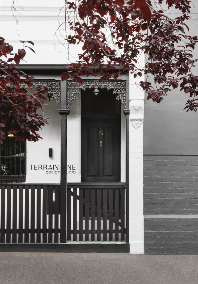 Unit/156 Moray Street South Melbourne VIC 3205 Unit/156 Moray Street South Melbourne VIC 3205