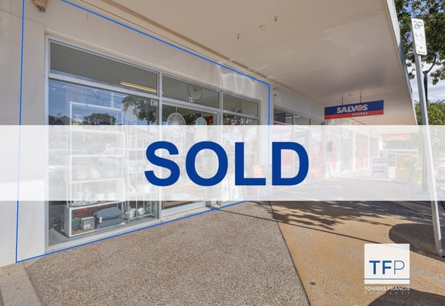 49/2 Eighth Avenue Palm Beach QLD 4221 49/2 Eighth Avenue Palm Beach QLD 4221