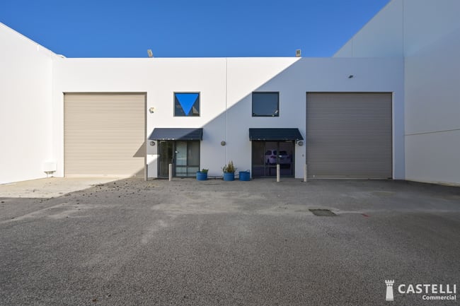 11B&C Aldous Place Booragoon WA 6154 11B&C Aldous Place Booragoon WA 6154