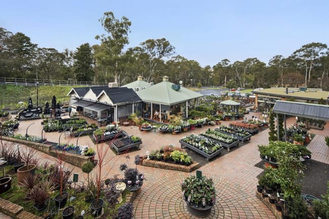 195 Heidelberg-Warrandyte Road Warrandyte VIC 3113