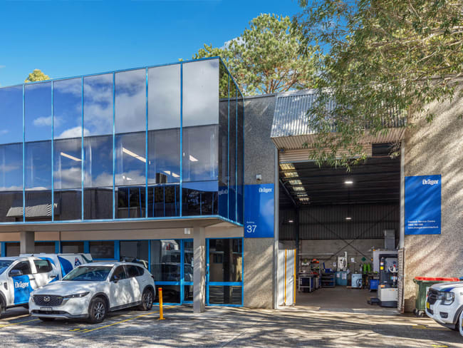 37/8 Victoria Avenue Castle Hill NSW 2154 37/8 Victoria Avenue Castle Hill NSW 2154