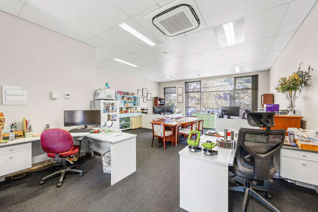 15/36 Johnson Street Guildford WA 6055 15/36 Johnson Street Guildford WA 6055